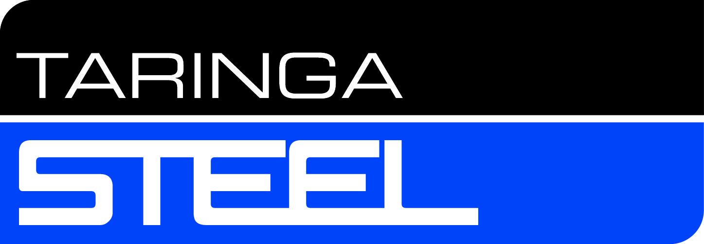 Taringa Steel P/L